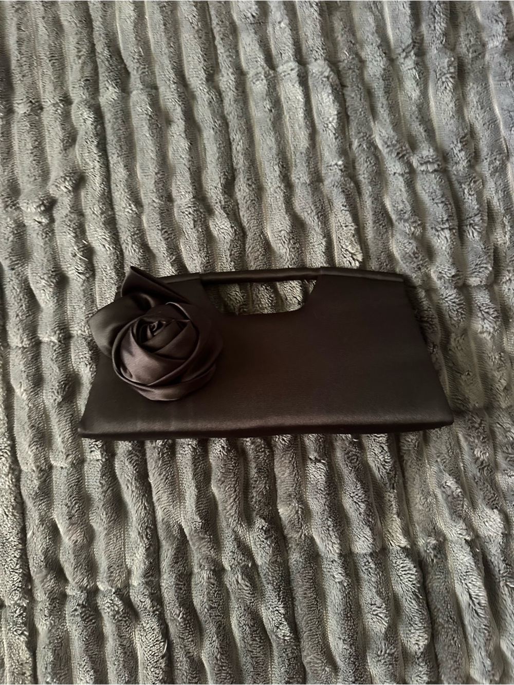 Women’s purse